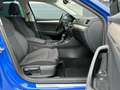 Skoda Superb 1.4 TSI iV - Acc - Lane - Carplay - Camera Azul - thumbnail 10