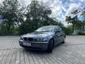 BMW 316 316i Grey - thumbnail 1