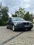BMW 316 316i Grey - thumbnail 3