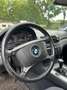 BMW 316 316i Grey - thumbnail 5