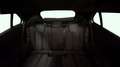 Peugeot 2008 1.2 PureTech S&S Allure 100 Argent - thumbnail 7