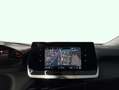 Peugeot 2008 1.2 PureTech S&S Allure 100 Argent - thumbnail 13