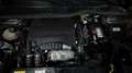Peugeot 2008 1.2 PureTech S&S Allure 100 Argent - thumbnail 17