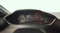 Peugeot 2008 1.2 PureTech S&S Allure 100 Argent - thumbnail 12