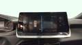 Peugeot 2008 1.2 PureTech S&S Allure 100 Argent - thumbnail 14