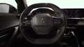 Peugeot 2008 1.2 PureTech S&S Allure 100 Argent - thumbnail 11