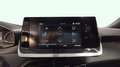 Peugeot 2008 1.2 PureTech S&S Allure 100 Argent - thumbnail 15