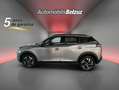 Peugeot 2008 1.2 PureTech S&S Allure 100 Argent - thumbnail 19