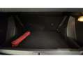 Peugeot 2008 1.2 PureTech S&S Allure 100 Argent - thumbnail 16