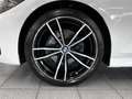 BMW 320 d xDrive M SPORT+AHK+LASER+HUD+HIFI+DA+PDC+CARPLAY Blanc - thumbnail 9