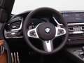 BMW Z4 sDrive30i Business Edition Plus Zwart - thumbnail 2