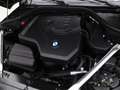 BMW Z4 sDrive30i Business Edition Plus Zwart - thumbnail 6