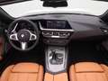 BMW Z4 sDrive30i Business Edition Plus Zwart - thumbnail 29