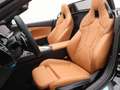 BMW Z4 sDrive30i Business Edition Plus Zwart - thumbnail 8