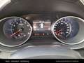 Kia Ceed SW / cee'd SW CEEDSW/TITAN/1.0 TGDI/MT6/100/P1 Schwarz - thumbnail 21