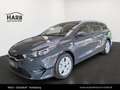 Kia Ceed SW / cee'd SW CEEDSW/TITAN/1.0 TGDI/MT6/100/P1 Schwarz - thumbnail 3