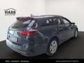Kia Ceed SW / cee'd SW CEEDSW/TITAN/1.0 TGDI/MT6/100/P1 Schwarz - thumbnail 7