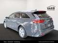 Kia Ceed SW / cee'd SW CEEDSW/TITAN/1.0 TGDI/MT6/100/P1 Schwarz - thumbnail 6