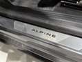 Renault Rafale 1.2 FULL HYBRID E-TECH 200CV ESPRIT ALPINE Gris - thumbnail 21
