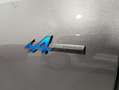 Renault Rafale 1.2 FULL HYBRID E-TECH 200CV ESPRIT ALPINE Gris - thumbnail 22