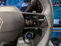 Renault Rafale 1.2 FULL HYBRID E-TECH 200CV ESPRIT ALPINE Gris - thumbnail 17
