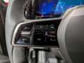 Renault Rafale 1.2 FULL HYBRID E-TECH 200CV ESPRIT ALPINE Gris - thumbnail 16