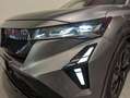 Renault Rafale 1.2 FULL HYBRID E-TECH 200CV ESPRIT ALPINE Gris - thumbnail 6