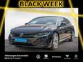 Volkswagen Arteon 1,4 l eHybrid DSG R-Line Schwarz - thumbnail 1