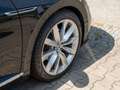 Volkswagen Arteon 1,4 l eHybrid DSG R-Line Schwarz - thumbnail 5