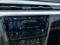 Volkswagen Arteon 1,4 l eHybrid DSG R-Line Schwarz - thumbnail 10