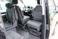 Volkswagen T6 Multivan TDI Trendline 150 PS /2x Klima /AHK /Navi / Alu Noir - thumbnail 12