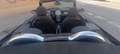 MINI Cooper Cabrio - thumbnail 3