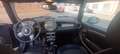 MINI Cooper Cabrio - thumbnail 9