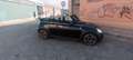 MINI Cooper Cabrio - thumbnail 1