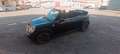 MINI Cooper Cabrio - thumbnail 4