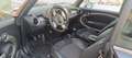MINI Cooper Cabrio - thumbnail 7