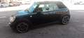 MINI Cooper Cabrio - thumbnail 14