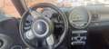 MINI Cooper Cabrio - thumbnail 6