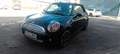 MINI Cooper Cabrio - thumbnail 13