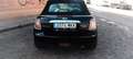 MINI Cooper Cabrio - thumbnail 10