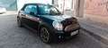 MINI Cooper Cabrio - thumbnail 12