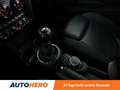 MINI Cooper Cabrio Cooper*NAV*LED*TEMPO*CAM*PDC*SHZ Orange - thumbnail 24