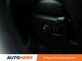 MINI Cooper Cabrio Cooper*NAV*LED*TEMPO*CAM*PDC*SHZ Orange - thumbnail 26