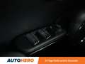 MINI Cooper Cabrio Cooper*NAV*LED*TEMPO*CAM*PDC*SHZ Orange - thumbnail 25