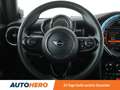 MINI Cooper Cabrio Cooper*NAV*LED*TEMPO*CAM*PDC*SHZ Orange - thumbnail 19