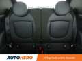 MINI Cooper Cabrio Cooper*NAV*LED*TEMPO*CAM*PDC*SHZ Orange - thumbnail 15