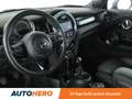 MINI Cooper Cabrio Cooper*NAV*LED*TEMPO*CAM*PDC*SHZ Orange - thumbnail 11