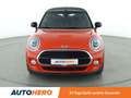 MINI Cooper Cabrio Cooper*NAV*LED*TEMPO*CAM*PDC*SHZ Orange - thumbnail 9