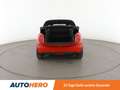 MINI Cooper Cabrio Cooper*NAV*LED*TEMPO*CAM*PDC*SHZ Orange - thumbnail 16