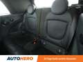 MINI Cooper Cabrio Cooper*NAV*LED*TEMPO*CAM*PDC*SHZ Orange - thumbnail 14